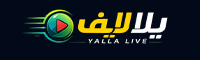 يلا لايف